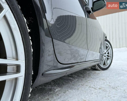 Черный Ауди А4, объемом двигателя 2 л и пробегом 221 тыс. км за 9999 $, фото 24 на Automoto.ua