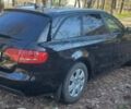 Чорний Ауді А4, об'ємом двигуна 1.97 л та пробігом 310 тис. км за 8300 $, фото 3 на Automoto.ua