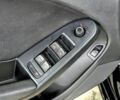Черный Ауди А4, объемом двигателя 2 л и пробегом 221 тыс. км за 9700 $, фото 69 на Automoto.ua