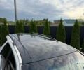 Черный Ауди А4, объемом двигателя 2 л и пробегом 248 тыс. км за 8800 $, фото 8 на Automoto.ua