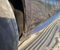 Ауди А4 2010 в Киеве на Automoto.ua Черный Ауди А4, объемом двигателя 1.8 л и пробегом 170 тыс. км за 8500 $, фото 10 на Automoto.ua
