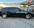 Чорний Ауді А4, об'ємом двигуна 1.97 л та пробігом 333 тис. км за 9500 $, фото 3 на Automoto.ua