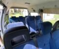 Черный Ауди А4, объемом двигателя 2.7 л и пробегом 350 тыс. км за 10399 $, фото 2 на Automoto.ua