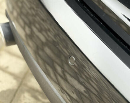 Чорний Ауді А4, об'ємом двигуна 2.7 л та пробігом 265 тис. км за 10550 $, фото 31 на Automoto.ua