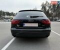 Ауді А4 2010 у Києві на Automoto.ua Чорний Ауді А4, об'ємом двигуна 2 л та пробігом 221 тис. км за 10200 $, фото 17 на Automoto.ua
