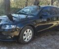 Чорний Ауді А4, об'ємом двигуна 1.97 л та пробігом 310 тис. км за 8300 $, фото 50 на Automoto.ua