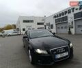Черный Ауди А4, объемом двигателя 2 л и пробегом 255 тыс. км за 8900 $, фото 18 на Automoto.ua