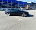 Черный Ауди А4, объемом двигателя 0 л и пробегом 331 тыс. км за 6500 $, фото 3 на Automoto.ua
