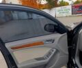 Чорний Ауді А4, об'ємом двигуна 2 л та пробігом 254 тис. км за 8500 $, фото 6 на Automoto.ua