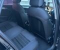 Чорний Ауді А4, об'ємом двигуна 1.97 л та пробігом 269 тис. км за 10600 $, фото 19 на Automoto.ua