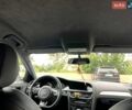 Чорний Ауді А4, об'ємом двигуна 2 л та пробігом 302 тис. км за 10500 $, фото 10 на Automoto.ua