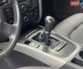 Чорний Ауді А4, об'ємом двигуна 1.8 л та пробігом 171 тис. км за 7490 $, фото 43 на Automoto.ua