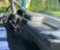Черный Ауди А4, объемом двигателя 2.7 л и пробегом 350 тыс. км за 10399 $, фото 3 на Automoto.ua