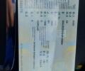 Черный Ауди А4, объемом двигателя 2 л и пробегом 265 тыс. км за 10850 $, фото 15 на Automoto.ua