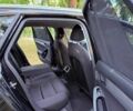 Чорний Ауді А4, об'ємом двигуна 1.8 л та пробігом 267 тис. км за 4148 $, фото 11 на Automoto.ua