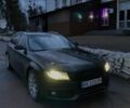 Чорний Ауді А4, об'ємом двигуна 2.7 л та пробігом 360 тис. км за 4501 $, фото 1 на Automoto.ua