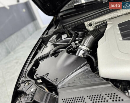 Чорний Ауді А4, об'ємом двигуна 2.7 л та пробігом 265 тис. км за 10550 $, фото 100 на Automoto.ua