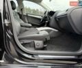 Ауді А4 2010 у Києві на Automoto.ua Чорний Ауді А4, об'ємом двигуна 2 л та пробігом 221 тис. км за 10200 $, фото 56 на Automoto.ua