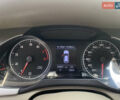 Ауди А4 2010 в Броварах на Automoto.ua Черный Ауди А4, объемом двигателя 1.98 л и пробегом 222 тыс. км за 9300 $, фото 16 на Automoto.ua