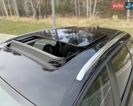 Ауді А4 2010 у Києві на Automoto.ua Чорний Ауді А4, об'ємом двигуна 2 л та пробігом 221 тис. км за 10200 $, фото 34 на Automoto.ua