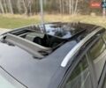 Ауді А4 2010 у Києві на Automoto.ua Чорний Ауді А4, об'ємом двигуна 2 л та пробігом 221 тис. км за 10200 $, фото 34 на Automoto.ua