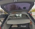 Чорний Ауді А4, об'ємом двигуна 0 л та пробігом 260 тис. км за 9000 $, фото 1 на Automoto.ua