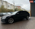 Черный Ауди А4, объемом двигателя 1.97 л и пробегом 331 тыс. км за 8999 $, фото 19 на Automoto.ua