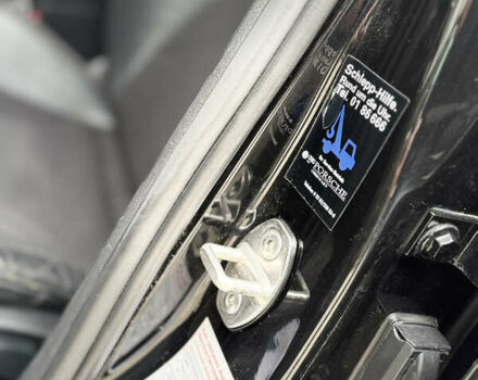 Чорний Ауді А4, об'ємом двигуна 2.7 л та пробігом 265 тис. км за 10550 $, фото 69 на Automoto.ua