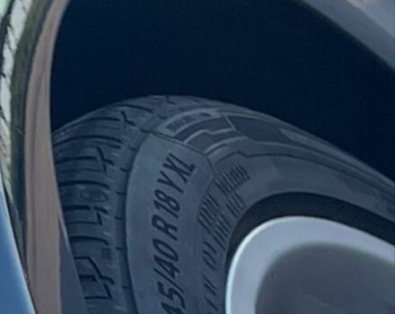 Чорний Ауді А4, об'ємом двигуна 2 л та пробігом 212 тис. км за 10000 $, фото 1 на Automoto.ua