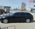 Черный Ауди А4, объемом двигателя 1.97 л и пробегом 268 тыс. км за 9999 $, фото 4 на Automoto.ua