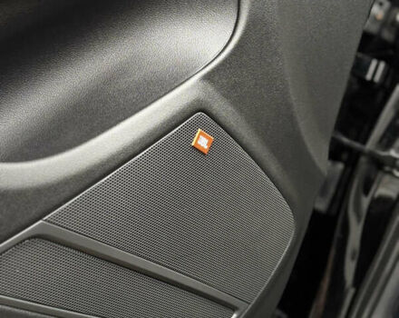 Чорний Ауді А4, об'ємом двигуна 2.7 л та пробігом 265 тис. км за 10550 $, фото 49 на Automoto.ua