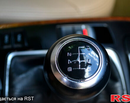 Черный Ауди А4, объемом двигателя 1.8 л и пробегом 236 тыс. км за 8250 $, фото 2 на Automoto.ua