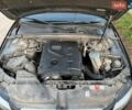 Черный Ауди А4, объемом двигателя 1.8 л и пробегом 265 тыс. км за 9500 $, фото 9 на Automoto.ua