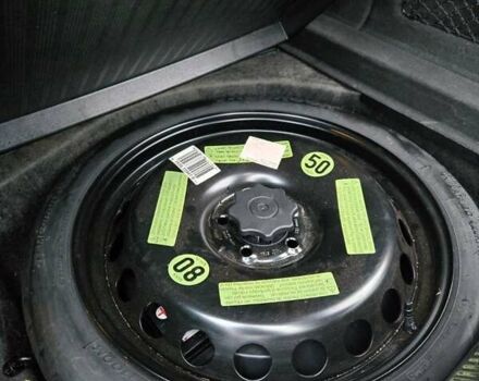 Черный Ауди А4, объемом двигателя 2 л и пробегом 178 тыс. км за 11499 $, фото 68 на Automoto.ua