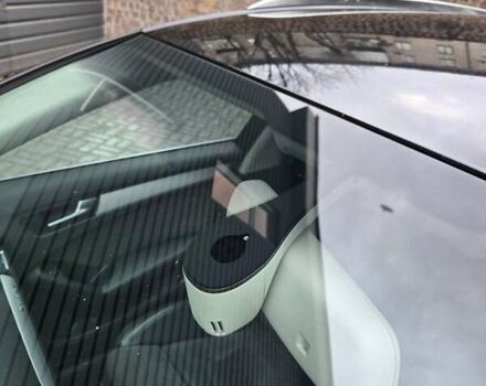 Черный Ауди А4, объемом двигателя 2 л и пробегом 178 тыс. км за 11499 $, фото 25 на Automoto.ua