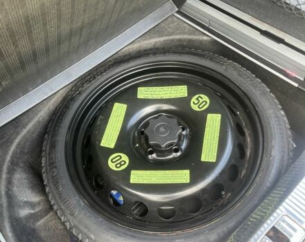 Черный Ауди А4, объемом двигателя 3 л и пробегом 272 тыс. км за 12000 $, фото 13 на Automoto.ua