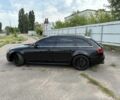Чорний Ауді А4, об'ємом двигуна 1.8 л та пробігом 280 тис. км за 10030 $, фото 4 на Automoto.ua