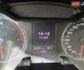Чорний Ауді А4, об'ємом двигуна 2 л та пробігом 266 тис. км за 10200 $, фото 24 на Automoto.ua