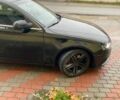Чорний Ауді А4, об'ємом двигуна 2 л та пробігом 266 тис. км за 10200 $, фото 9 на Automoto.ua