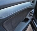 Черный Ауди А4, объемом двигателя 3 л и пробегом 398 тыс. км за 13435 $, фото 9 на Automoto.ua