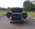 Чорний Ауді А4, об'ємом двигуна 2 л та пробігом 350 тис. км за 9650 $, фото 13 на Automoto.ua
