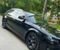Чорний Ауді А4, об'ємом двигуна 1.97 л та пробігом 245 тис. км за 10000 $, фото 1 на Automoto.ua