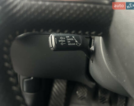 Чорний Ауді А4, об'ємом двигуна 2 л та пробігом 197 тис. км за 10600 $, фото 28 на Automoto.ua