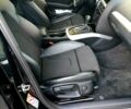 Черный Ауди А4, объемом двигателя 0 л и пробегом 250 тыс. км за 9200 $, фото 3 на Automoto.ua