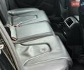 Черный Ауди А4, объемом двигателя 1.98 л и пробегом 250 тыс. км за 7500 $, фото 20 на Automoto.ua