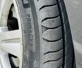 Черный Ауди А4, объемом двигателя 1.97 л и пробегом 278 тыс. км за 9600 $, фото 29 на Automoto.ua