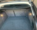 Черный Ауди А4, объемом двигателя 2 л и пробегом 245 тыс. км за 10500 $, фото 4 на Automoto.ua