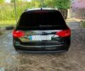 Чорний Ауді А4, об'ємом двигуна 1.97 л та пробігом 368 тис. км за 9500 $, фото 1 на Automoto.ua
