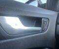 Черный Ауди А4, объемом двигателя 2 л и пробегом 236 тыс. км за 10950 $, фото 23 на Automoto.ua