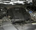 Чорний Ауді А4, об'ємом двигуна 2 л та пробігом 354 тис. км за 10450 $, фото 15 на Automoto.ua